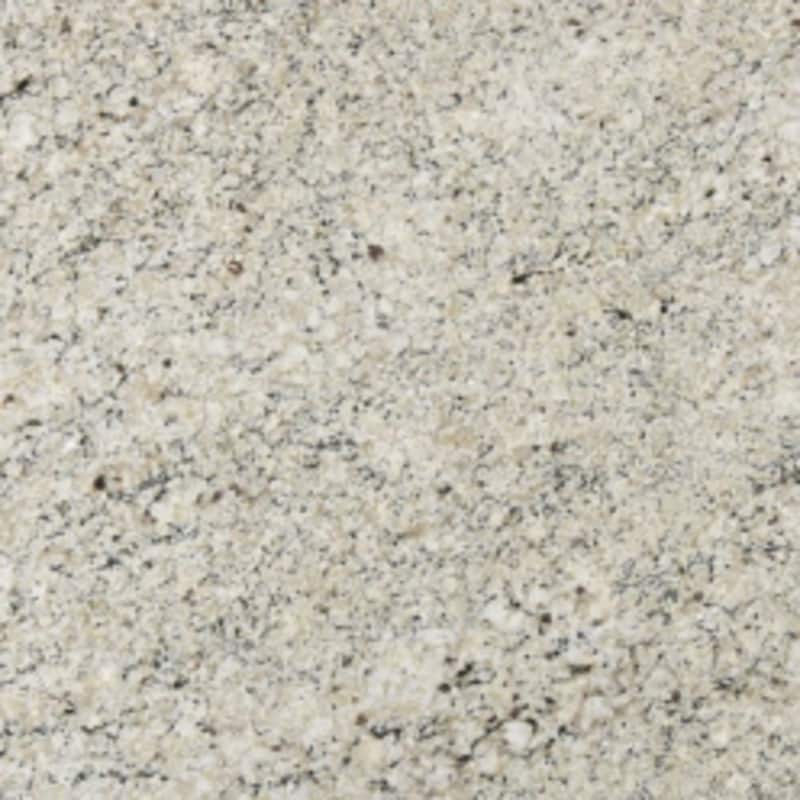 Countertop — Snowfall
