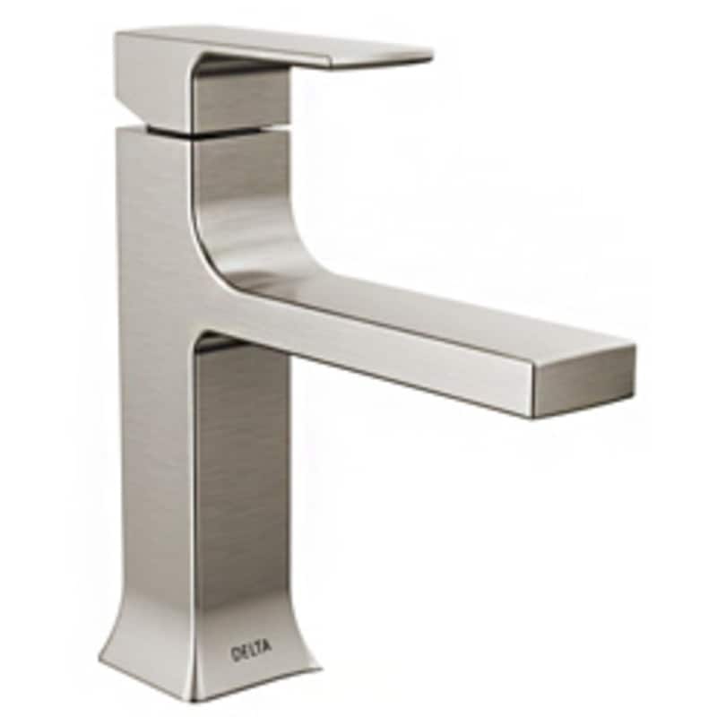 Fixtures — Velum S