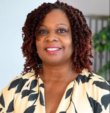 Gwen Glenn