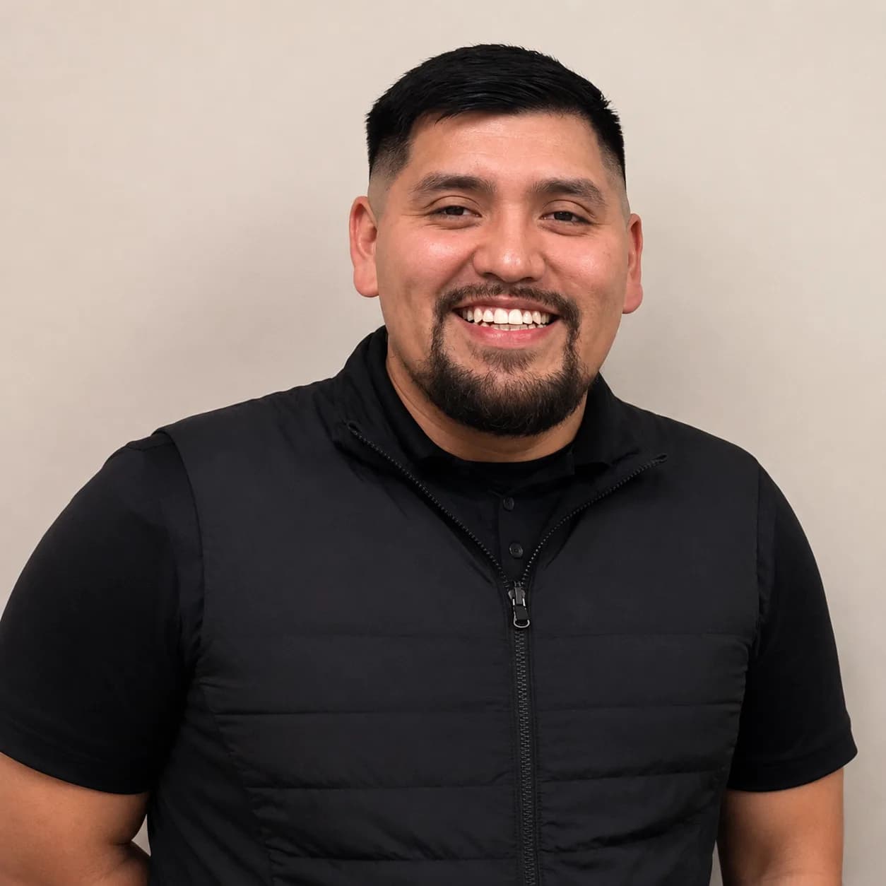 Adrian Castaneda