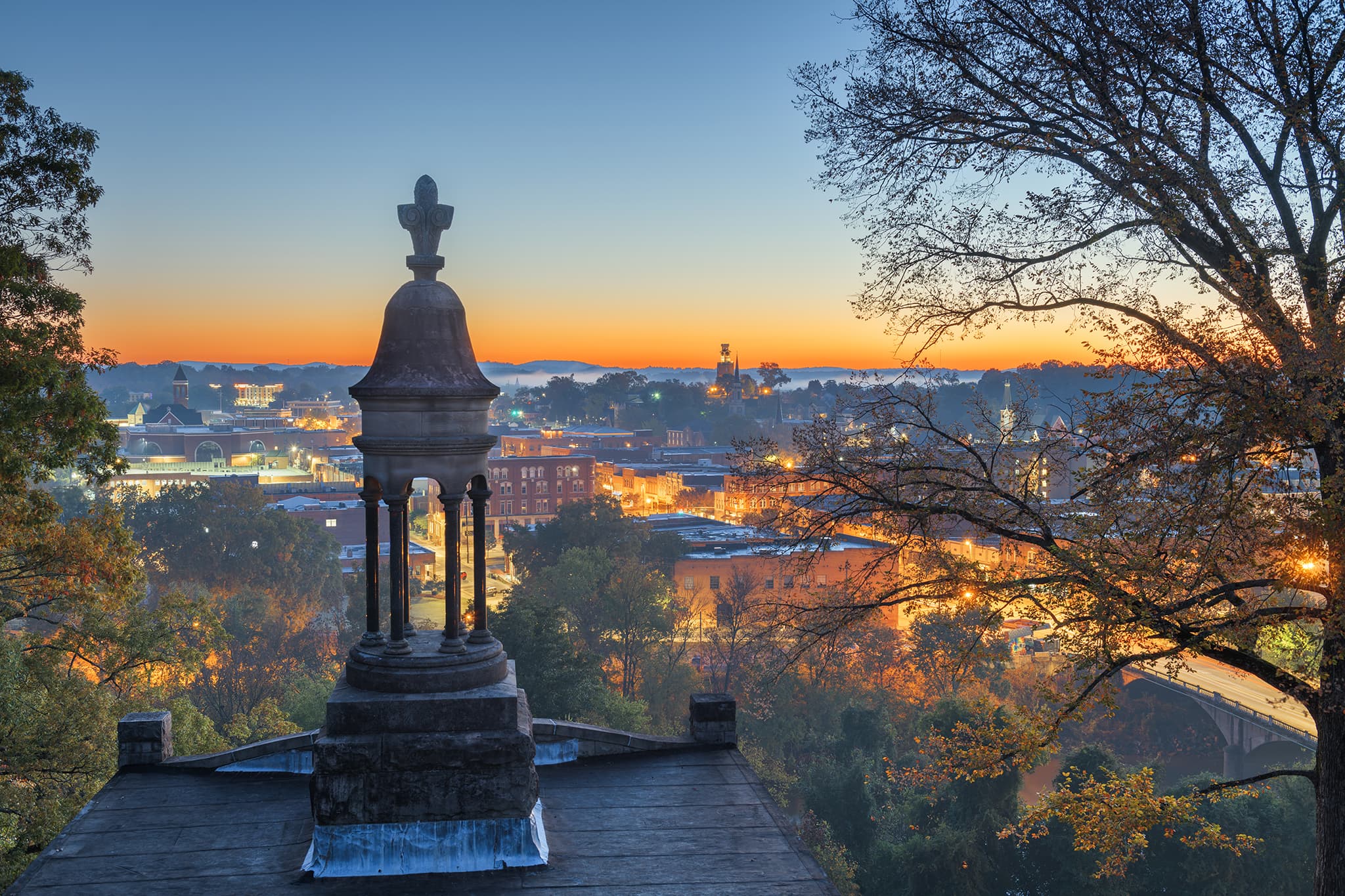 Rome photo
