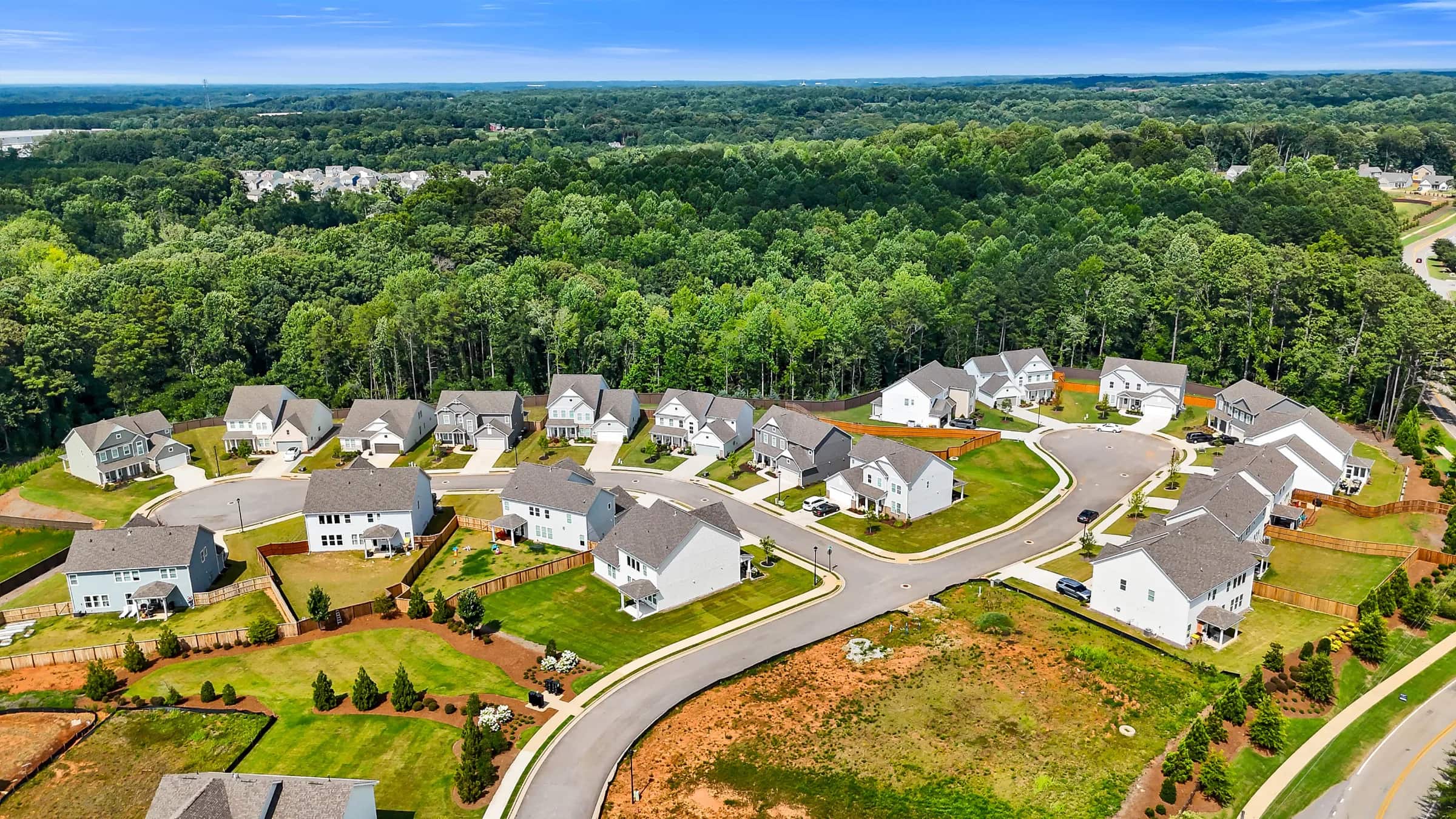 Maddox Landing photo