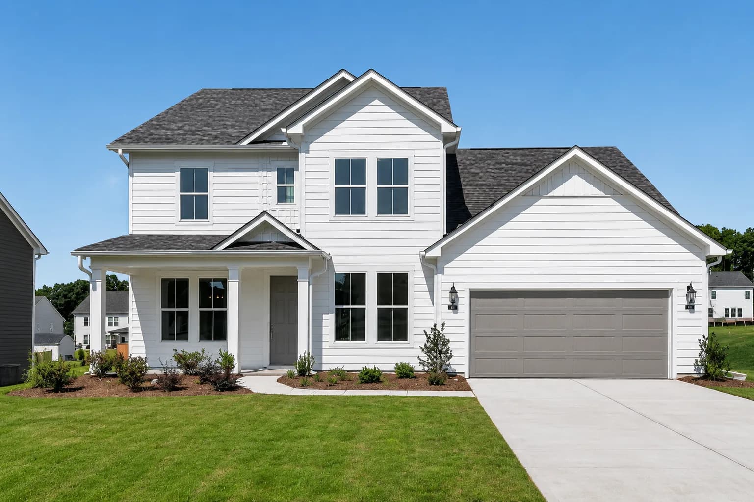 181 Willow Bend Road Hiram, GA 30141