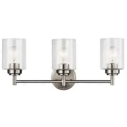 Lighting — Winslow-ni