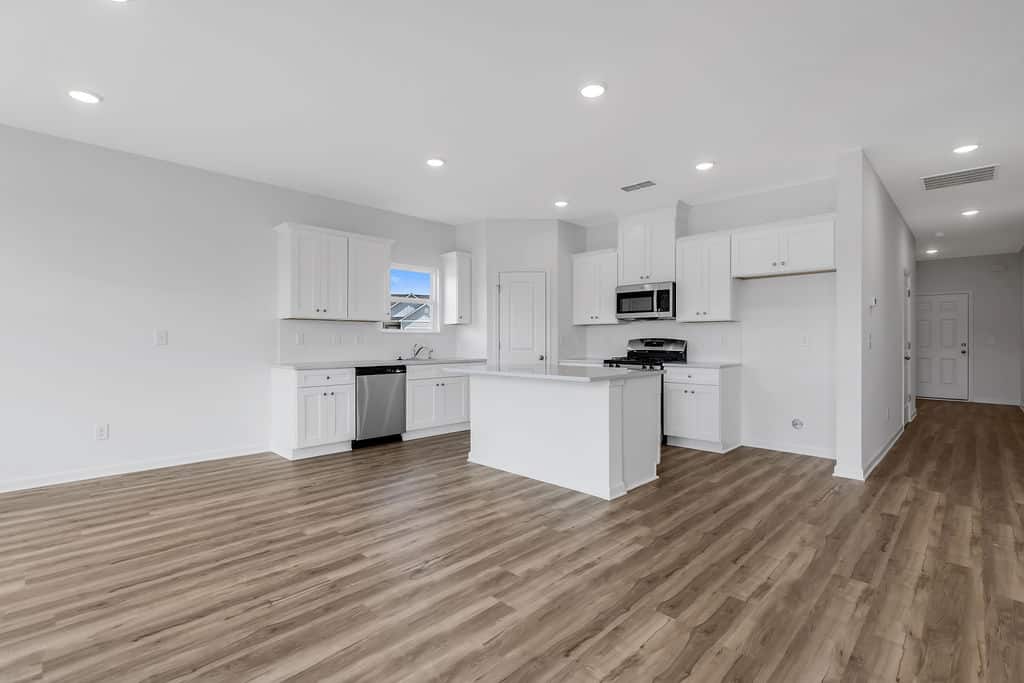 Home photo