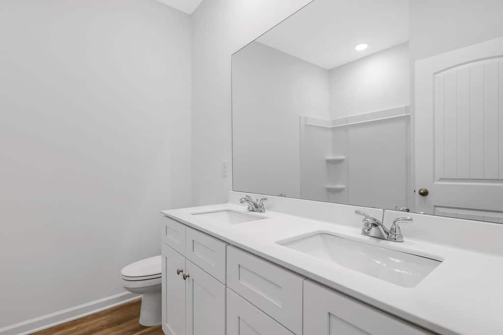 Home photo