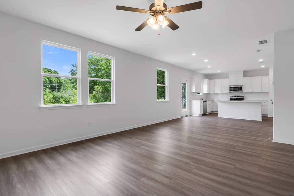 Home photo