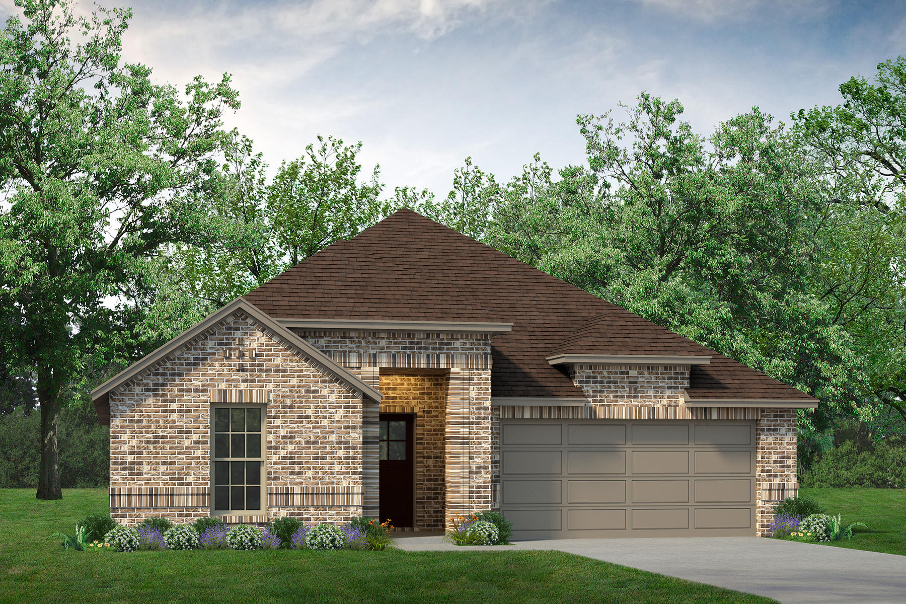 park-trails-floor-plan-brazos-unionmain-homes