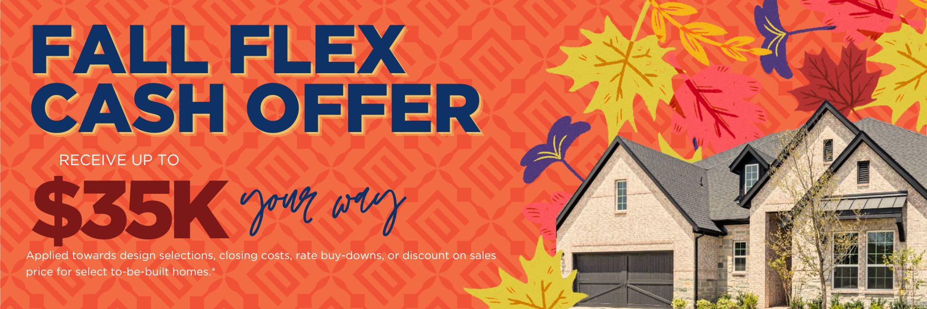 20k FLEX 5 – UnionMain Homes