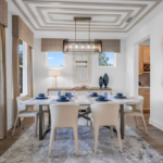 Pendant & Lighting Fixture Upgrades