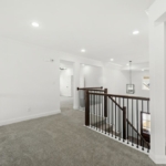 Loft with Bathroom