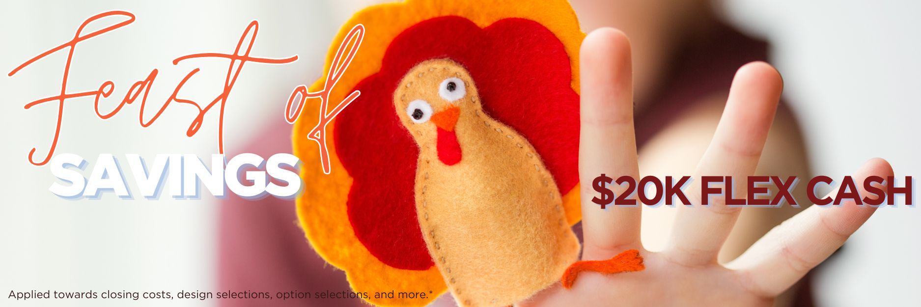 6 2 – UnionMain Homes