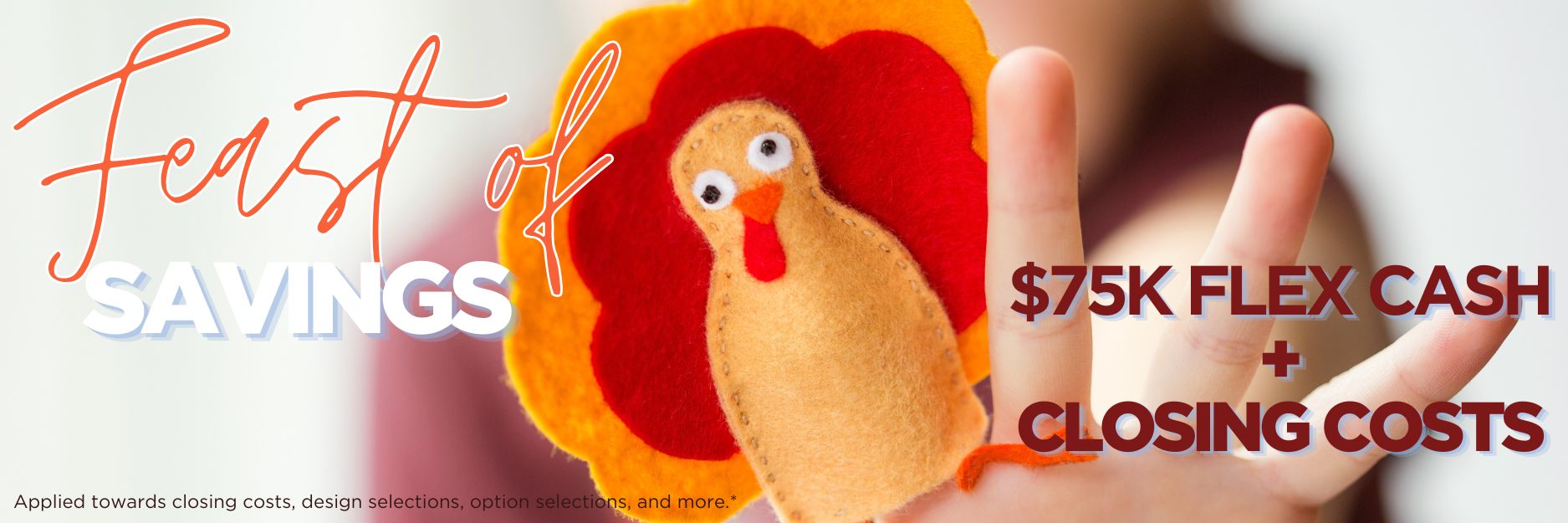 9 2 – UnionMain Homes