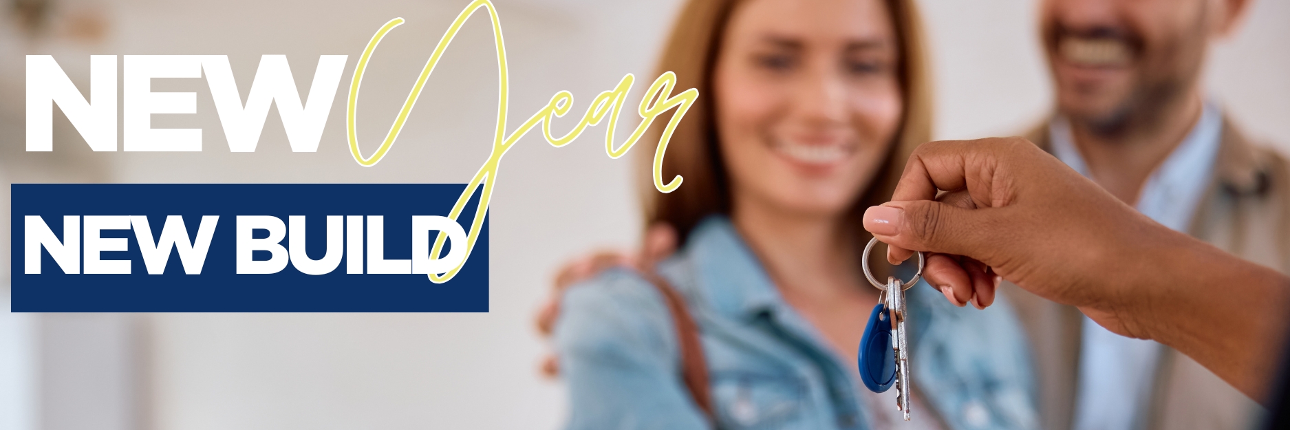 Copy of FallFlex30 1 – UnionMain Homes