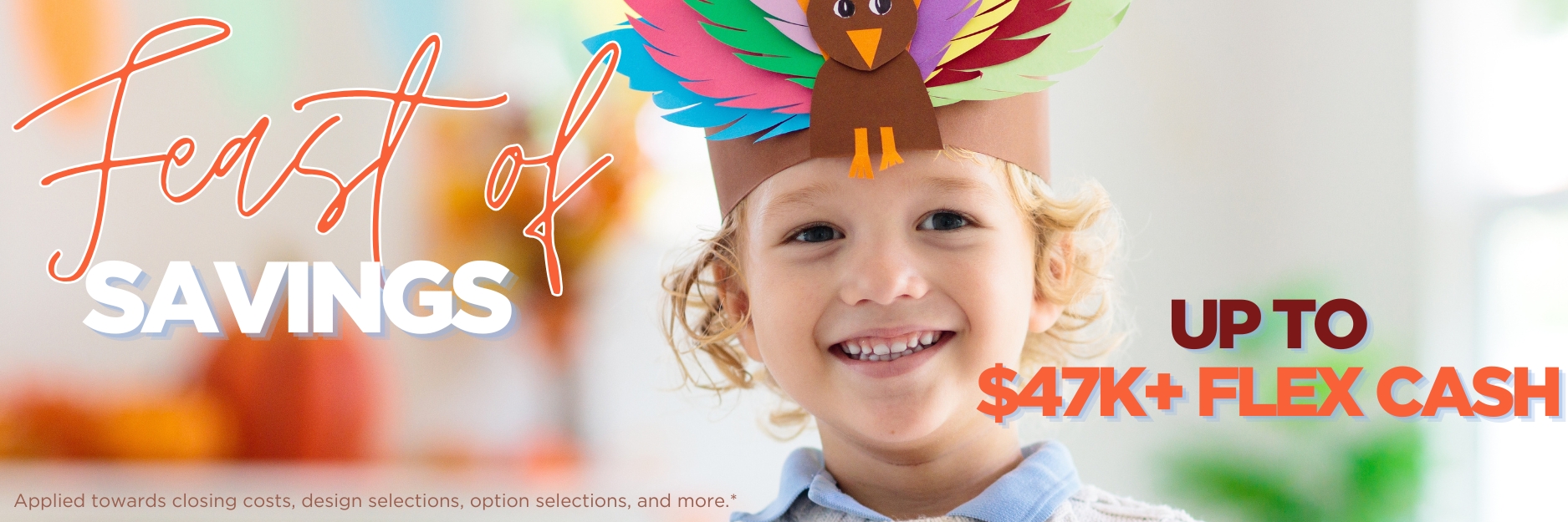 FallFlex30 10 – UnionMain Homes