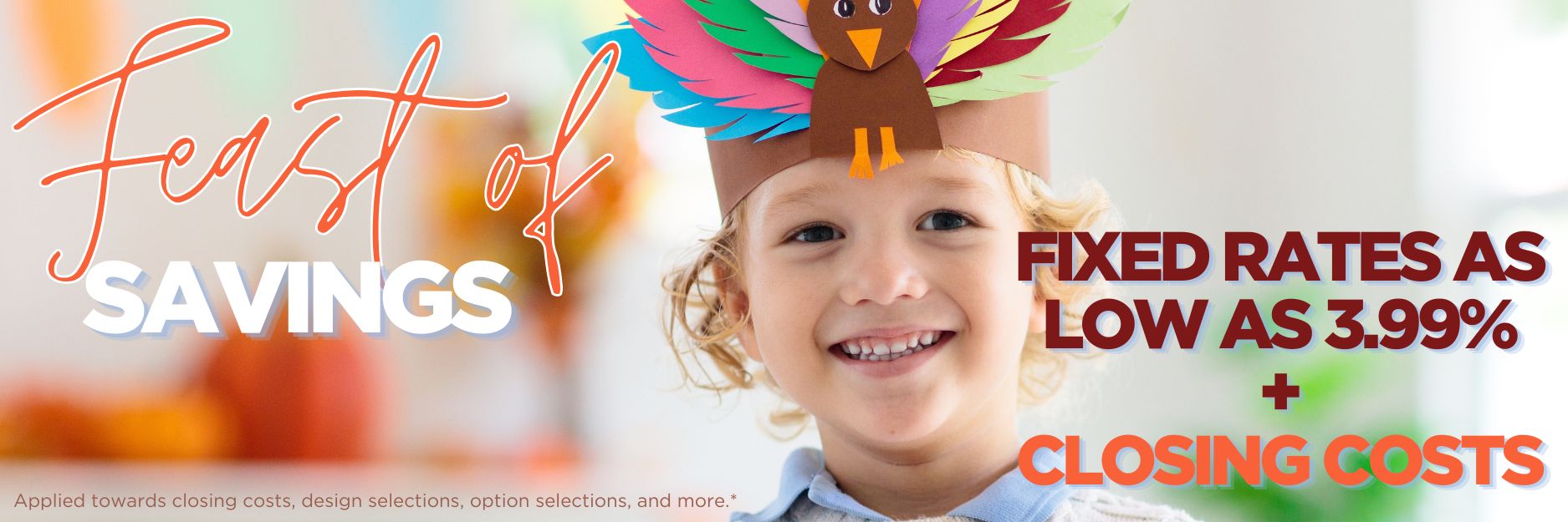 FallFlex30 5 – UnionMain Homes