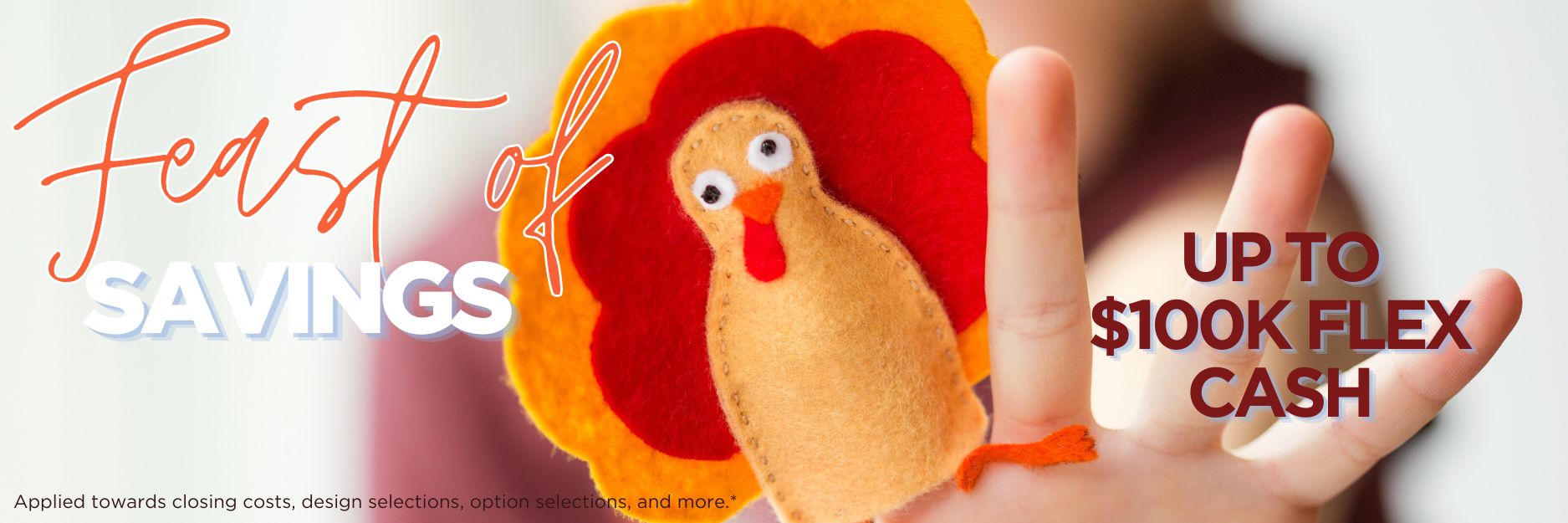 FallFlex30 9 – UnionMain Homes