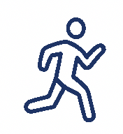 Walkability to Suwanee Town Center