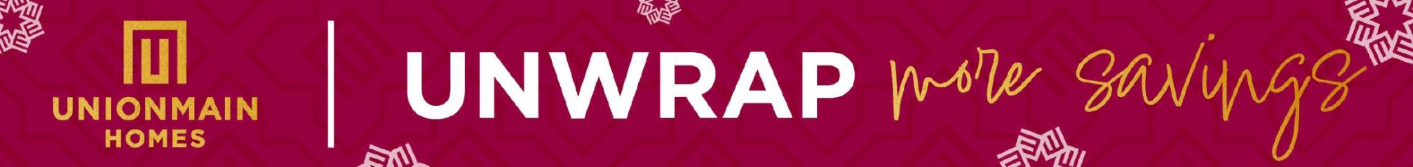header scaled – UnionMain Homes