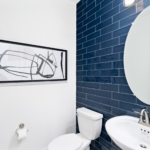 Powder Bath