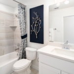 Additional Full Bath