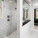Super Shower