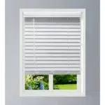 Blinds