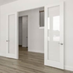 French Doors