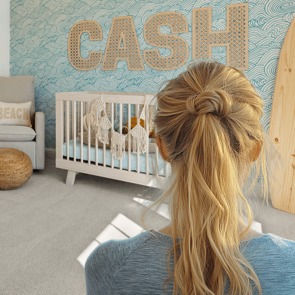 baby – UnionMain Homes