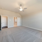 Extended Primary Suite