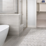 Freestanding Tub