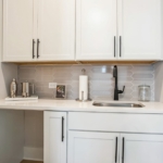 Wet Bar