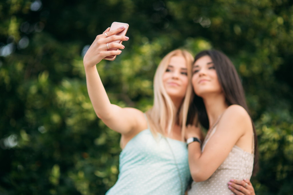 shutterstock 702268336 – UnionMain Homes