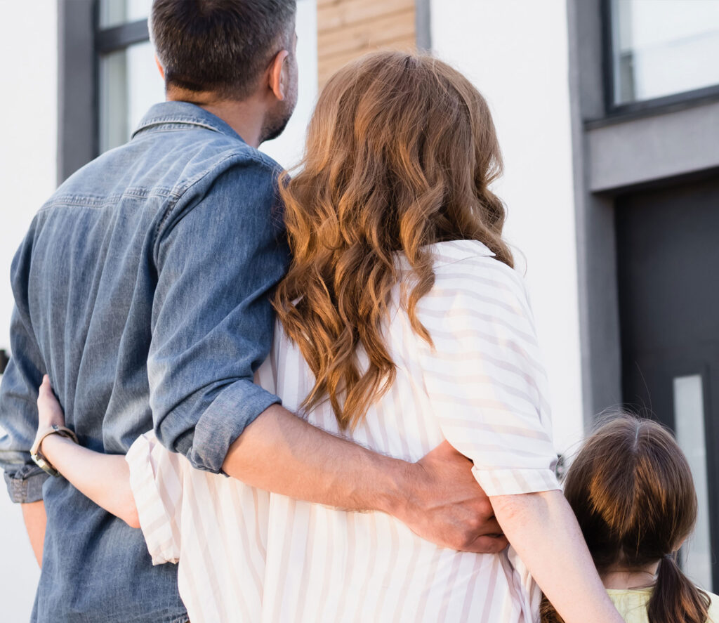 home – UnionMain Homes