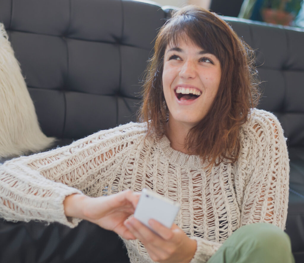 pre qualified mortgage – UnionMain Homes