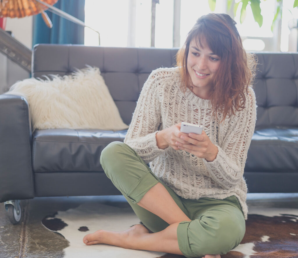 pre qualified mortgage 2 – UnionMain Homes