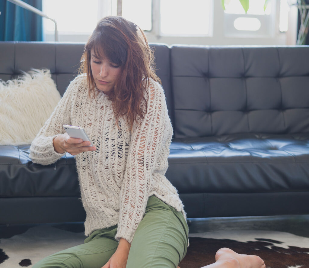 pre qualified mortgage 3 – UnionMain Homes