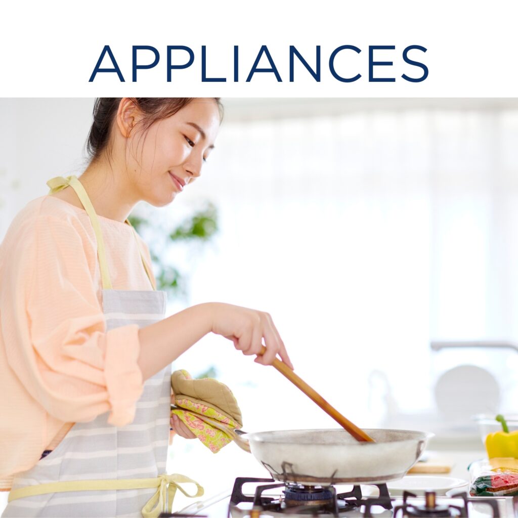 1 – UnionMain Homes