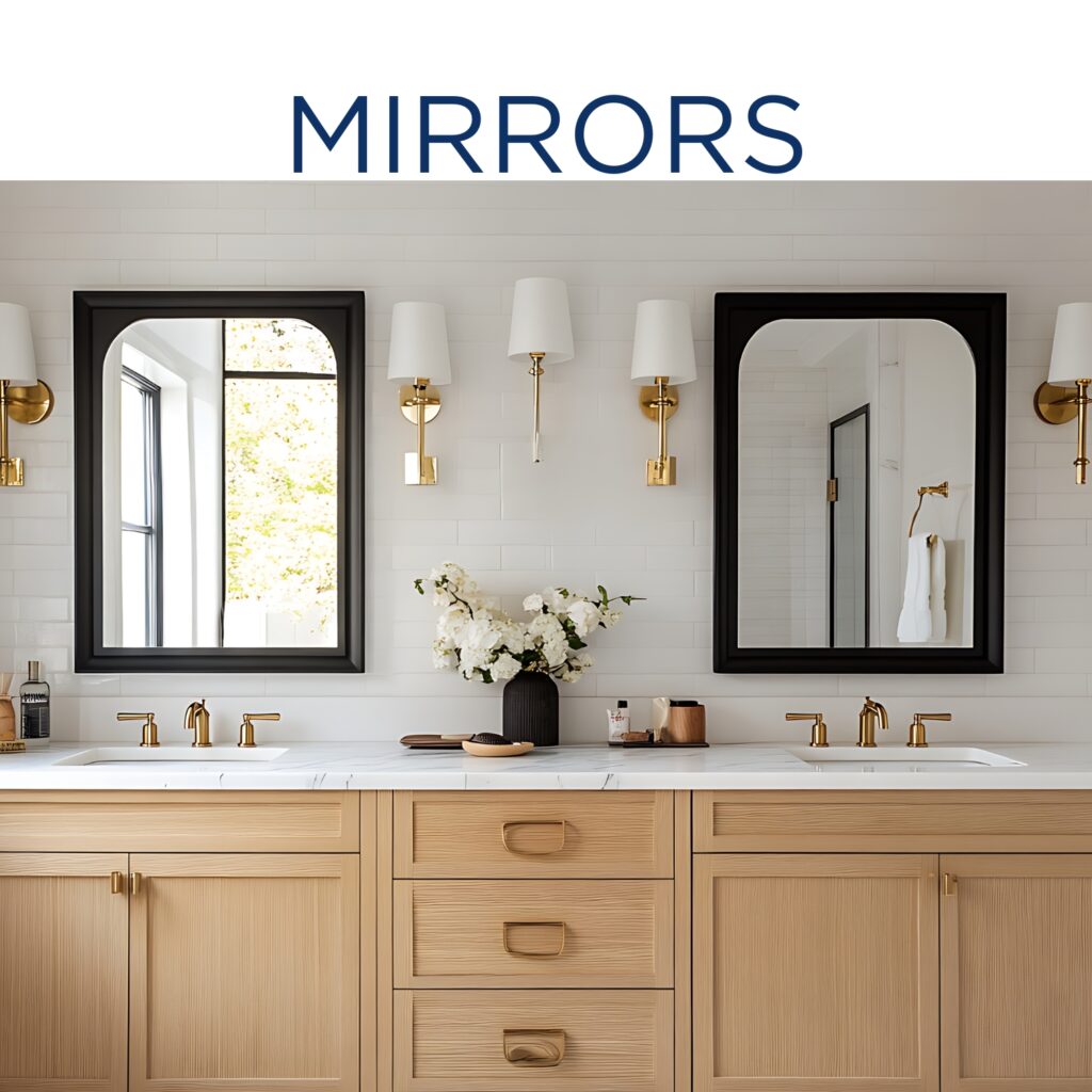 12 – UnionMain Homes