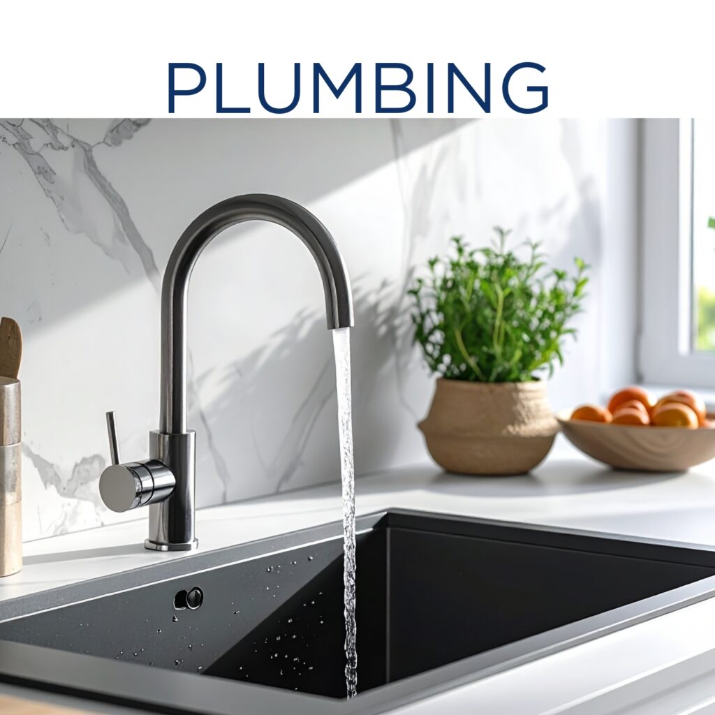 14 – UnionMain Homes