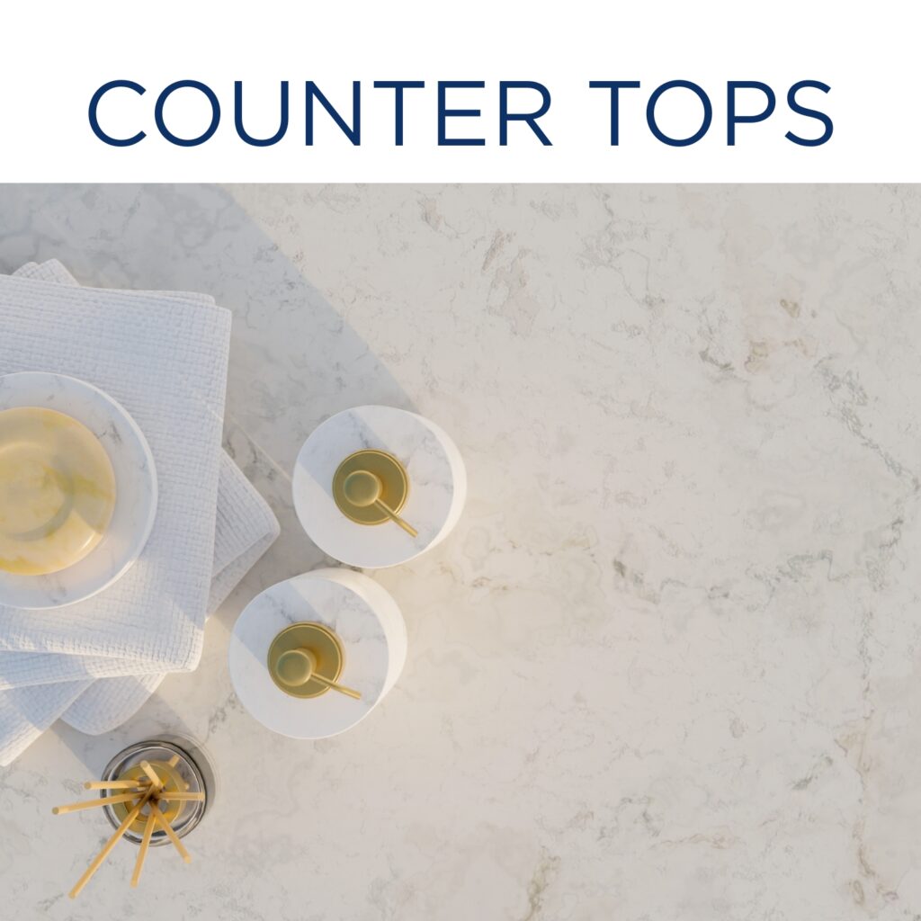 3 – UnionMain Homes