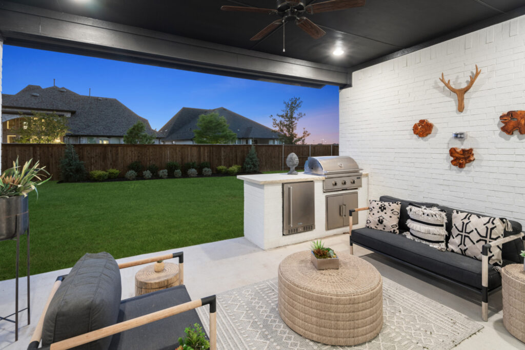 36 2229 Pinner Court Celina TX 75009 Exports36 mls 1 scaled 1 – UnionMain Homes