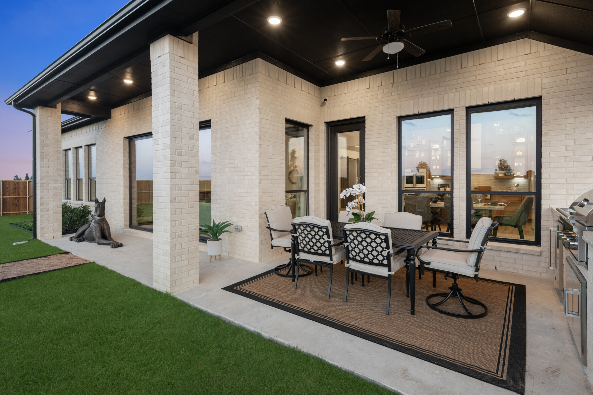 38 225 Wintergrass Dr Waxahachie TX 75165 Exports38 mls 1 scaled 1 – UnionMain Homes