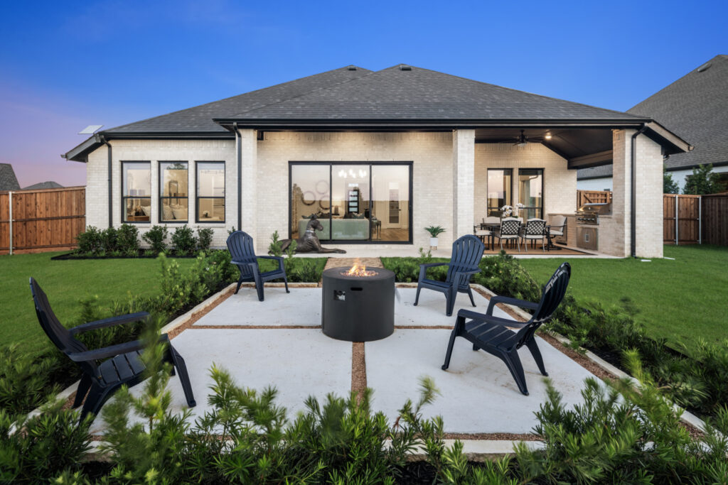 39 225 Wintergrass Dr Waxahachie TX 75165 Exports39 mls 1 scaled 1 – UnionMain Homes