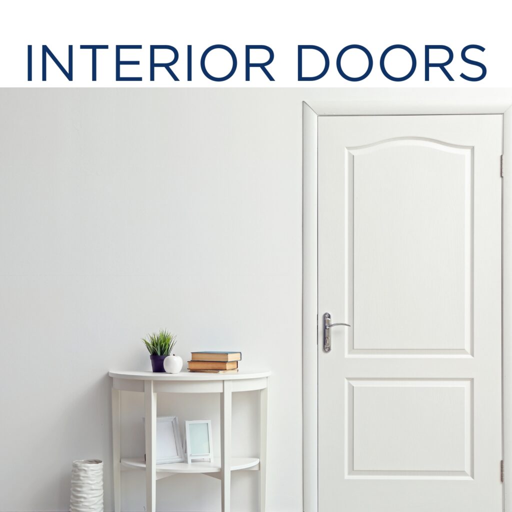 9 – UnionMain Homes